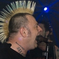 GutterPunk - Professional Concert Photography